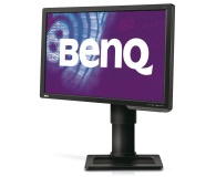 BenQ XL2410T czarny - 62514 - zdjęcie 2